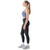 4f Pajkice 4FWAW24TFTIF26922S Črna | Shoptok.si