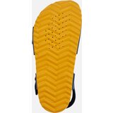 Geox Dark blue boys' sandals Ghita - Boys | Shoptok.si