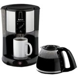 Tefal Popravljen - CM290838 Filter kavni aparat, (21970268) Cene