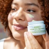 Kiehls avocado creamy eye treatment vlažilna in hranljiva krema za področje okoli oči 14 ml za ženske | Shoptok.si