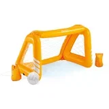 set za vaterpolo fun goals game