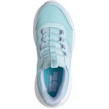 Skechers Bounder Pro patike | Eponuda.com