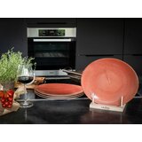 Creatable Set Krožnikov Za Zrezke Umbra, 4-Delni | Shoptok.si
