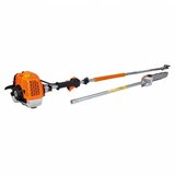 Ruris rezač visokih grana R10 1.4 hp | ePonuda.com