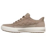 Skechers Modne superge Arch Fit Arcade - Cozy Fit Cus Bež Cene