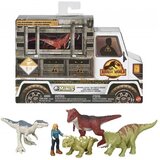 Magaza Jurassic World figure minis surprise | ePonuda.com