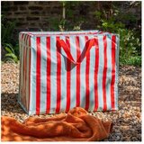 Rex London Kutija za pohranu odjeće od reciklirane plastike 28x58x48 cm &amp;ndash; Slike
