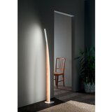 Lesnina-XXXL stoječa led-svetilka | Shoptok.si