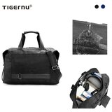  Torba za laptop T-N1029 15.6" Blue | ePonuda.com