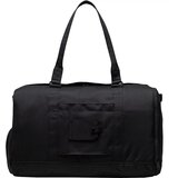 Herschel Bennett torba za vikend 11375-00001 | shoptok.hr