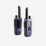  Voki-toki wt 500 punjiv preko usb-a par 10 km | Eponuda.com