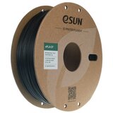 eSUN 3D ePLA CF 1,75mm 1kg Crna Cijene