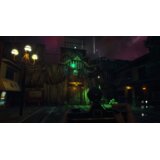 Meridiem_publishing Sombras: Negative Frames - Special Frame Edition (Playstation 5) | Shoptok.si