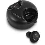 EH228K Bluetooth In-Ear Headphone TWS Black