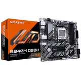 Gigabyte matična ploča AM5, B840M, DS3H, rev1.0 | Eponuda.ba