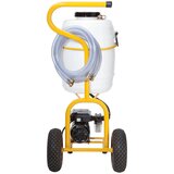 Rems električna jedinica za punjenje i ispiranje SOLAR-PUSH K 60 | Eponuda.ba