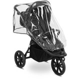 CARETERO Caratero Lima sportska kolica - crna | shoptok.hr