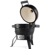 Premium Kamado roštilj – Ø 33cm | Eponuda.ba