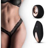 Pantyrebel Vibracijske tangice 2 | Shoptok.si