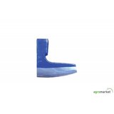 Tovarna Kos Sekira univerzalna 1.2kg bez drške && 6014000 | ePonuda.com