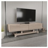 Hanah home tv polica tera cordoba Cene