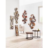 Ambia Home STENSKA DEKORACIJA 50,2/90,8 cm | Shoptok.si