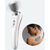 Naipo MGPC-806P uređaj za masažu 1 kom | shoptok.hr