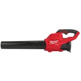 Milwaukee akumulatorski duvač 18V - M18FBL-0 | ePonuda.com