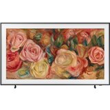 Samsung QE75LS03D the frame qled tv | Shoptok.si