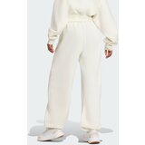Adidas Ženski donji deo trenerke W All Szn Sl Pt JV9896, Beli | Eponuda.com
