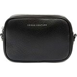 Keddo Torbe za čez ramo - Črna Cene