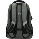 STREET Nahrbtnik Doubler Static | Shoptok.si