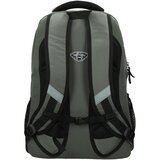 STREET Ruksak Doubler Yale Netto | shoptok.hr