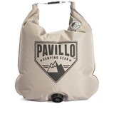  Napihljiv vzmetnica 203 x 152 x 22 cm Bestway 67703 | Shoptok.si