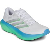Adidas SUPERNOVA RISE 3 M Bijela | shoptok.hr