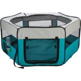 Olimp Sport Platnena ograda za štence fi 130x55cm | ePonuda.com