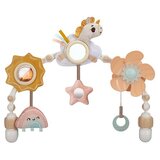 Tiny Love luk s igračkama Unicorn Wonderlands Collection - Sunny Stroll | shoptok.hr