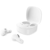 Philips TAT2200WT BT slušaliceaktivno blokiranje buke BT 6.0reprodukcija do 36h; Boja: bijela | Eponuda.ba