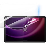 3mk hidrogelna zaš?ita zaslona pred udarci za lenovo tab P11, prozorno, (21255480) | Shoptok.si