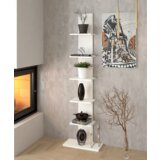 Kondela Poličnik, bela, BLOGY | Shoptok.si