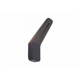 Rabalux spoljna zidna rasveta ognon led 8W antracit siva (77051) | ePonuda.com