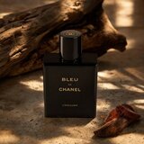 Chanel Bleu de L'Exclusif čisti parfum za moške 100 ml | Shoptok.si