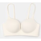 Sinsay Push-up grudnjak | shoptok.hr