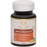 Maharishi Ayurveda MA1663 Ama-Cleanse G - 60 tab. | Shoptok.si