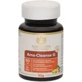 MA1663 Ama-Cleanse G - 60 tab.