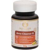 Maharishi Ayurveda MA1663 Ama-Cleanse G - 60 tabl. Cijene