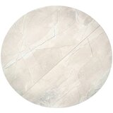 MID.YOU Jedilna miza , siva | Shoptok.si
