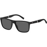 Tommy Hilfiger TH2043/S 003/M9 Polarized - ONE SIZE (56) Cijene