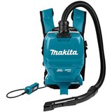 Makita akumulatorski leđni usisavač DVC261Z 18+18 V | shoptok.hr