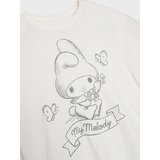 Sinsay Majica kratkih rukava My Melody | shoptok.hr